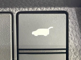 【パワーバックドア】スマートキーや運転席のボタンを押すだけでリアゲートが自動で開閉します!荷物を持っている時や、高い位置にあるバックドアを閉める際に便利な機能です♪