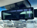 【ドライブレコーダー】映像・音声などの運転中の記録を残します。事故などを起こした起こされた時の証拠になりえますので、もしも時でも安心ですね。