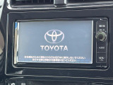 プリウス 1.8 S ツーリングセレクション 