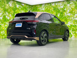 ノートオーラ 1.2 G FOUR レザーエディション 4WD 