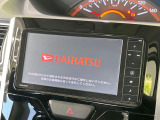タント G SAIII 