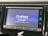 N-WGNカスタム  G・ターボパッケージ特別仕様車ターボSSクールパッケージ