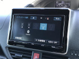 ノア 2.0 G 4WD 修復歴無し