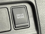 気になる車はすぐにお問い合わせください!画面右側の0066から始まる無料ダイヤルからお問い合わせ下さい!専門スタッフがお車のご質問にお答えいたします!