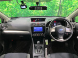 インプレッサスポーツ 1.6 i-L プラウド エディション 