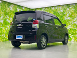 スペイド 1.5 G 4WD 