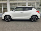 スイフト 1.4 スポーツ 