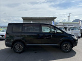 気になるお車が見つかりましたら、まずはお電話を下さい。右のカーセンサー専用ダイヤルからお待ちしております。
