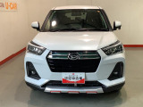 ☆展示の車両についてはクリーニング実施済みです☆