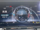 買取実績No,1※のガリバーグループは高価買取!※2020年1月 (株)日本能率協会総合研究所調べ(国内中古車買取市場の大手買取専門業者を対象とした「中古自動車買取台数No.1調査」より)