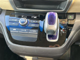 みなさまのお車選びのお手伝いをさせてください!スタッフ一同心よりご来店、お問い合わせをお待ちしております!