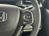 気になる車はまずはお気に入り登録をお願いいたします!