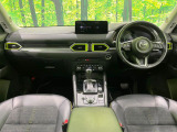 CX-5 2.2 XD フィールドジャーニー 4WD 