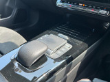 ぜひ厳選したドイツプレミアムブランドのお車を、見て・触って・比べてください!
