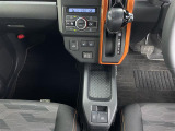 みなさまのお車選びのお手伝いをさせてください!スタッフ一同心よりご来店、お問い合わせをお待ちしております!