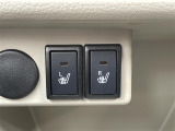 ガラスコーティング、ナビゲーション、ETCなど、その他のパーツの取り付けお見積もりのご相談も承っております!!クルマのこと何でもお任せください!