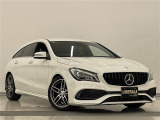 リベラーラはガリバーグループのBMW、メルセデスベンツ、アウディなどの輸入車専門店です。