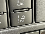 気になる車はまずはお気に入り登録をお願いいたします!
