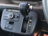 商談ルームにはキッズルームも完備しています☆お子様連れでもゆっくりとお車をお選びいただけます!