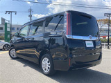 安心の全車保証付き!(※部分保証、国産車は納車後3ヶ月、輸入車は納車後1ヶ月の保証期間となります)。その他長期保証(有償)もご用意しております!※長期保証を付帯できる車両には条件がございます。