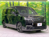 大好評のボディコーティング「弾スプラッシュコート」もご納車までに施工可能。通常のガラスコートと異なる、耐久年数6年の無機質ガラスコーティングが、ボディをキレイな状態に保ってくれます。