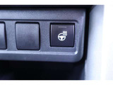 ステアリングホイ-ル全周にヒ-タ-があるので快適です(車種によっては、ステアリングホイールの部分的)