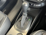 メンテナンスパックはご購入時だけのお得な点検・整備パック(有償)。点検コースと車検コースがございます。詳しくは店舗コーディネーターまでお問い合わせ下さい。
