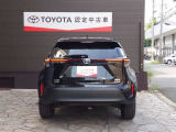 ご遠方の方も販売可能ですがご本人様がご来店いただだき、実車の確認後の販売とさせていただきます。(諸費用に関しましても掲載価格と異なり遠方販売費用になります。詳しくはスタッフへお尋ね下さい。)