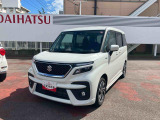 ご覧いただき誠にありがとうございます。ご購入からアフターサービスまで、車両・整備・保険・部品なんでもご相談ください。ベストなご提案をいたします。スタッフ一同ご来店心よりお待ちしております!!