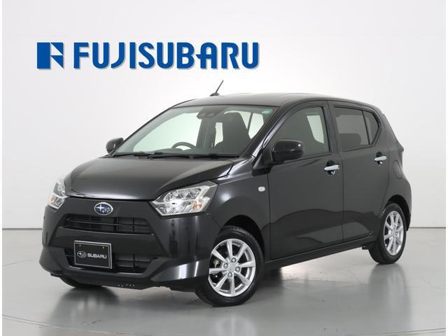 プレオプラス G 