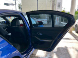 BMW Premium Selection 調布/〒182-0015東京都調布市八雲台2-14-1/TEL.042-426-1166/営業時間:10:00-18:00
