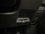 商談ルームにはキッズルームも完備しています☆お子様連れでもゆっくりとお車をお選びいただけます!