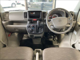 NV100クリッパー DX セーフティパッケージ ハイルーフ 5AGS車 禁煙車 純正FM AMラジ...