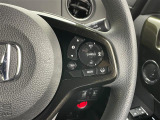 気になる車はまずはお気に入り登録をお願いいたします!