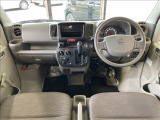 NV100クリッパー DX セーフティパッケージ ハイルーフ 5AGS車 禁煙車 純正FM AMラジ...