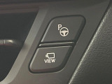 【リモート機能つきアドバンスドパーク】専用スマートフォンアプリの使用で、車外から遠隔駐車・出庫が可能な先進機能。広い場所で乗り降りしたい時に便利です♪