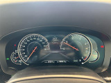 ぜひ厳選したドイツプレミアムブランドのお車を、見て・触って・比べてください!