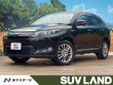 BIGX9型ナビ バックカメラ 電動リアゲート クルーズコントロール