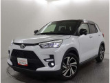 何かあった時のためにJAFがおすすめです!車のトラブルはもちろん、会員優待サービスが豊富ですのでトラブルがなくても魅力がありますよ♪