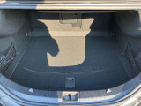 広いスペースが確保されておりますので、ゴルフバッグなどの大きなお荷物も積載可能です!実際にお試しになられたいお客様は、お気軽にスタッフまでお問い合わせ下さい。