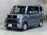 誠に勝手ながら愛媛県内にお住まいで現車の確認が可能な方への販売に限らせていただきます。