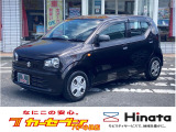 この度は当社在庫車をご覧いただき誠にありがとうございます。お手数おかけいたしますが、ご来店の際には事前に展示在庫しているか問い合わせ確認をお願い致します。