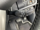気になる車はまずはお気に入り登録をお願いいたします!