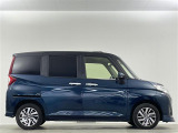 安心の全車保証付き!(※部分保証、国産車は納車後3ヶ月、輸入車は納車後1ヶ月の保証期間となります)。その他長期保証(有償)もご用意しております!※長期保証を付帯できる車両には条件がございます。