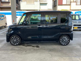 タントカスタム RS セレクション 
