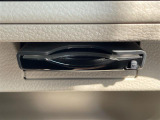 気になる車はすぐにお問い合わせください!画面右側の0066から始まる無料ダイヤルからお問い合わせ下さい!専門スタッフがお車のご質問にお答えいたします!