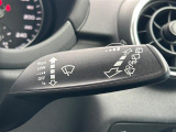 気になる車はまずはお気に入り登録をお願いいたします!