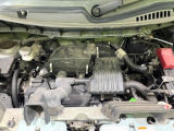 親切・丁寧な専門メカニックスタッフが応対!・車検・点検整備・事故等の修理などアフターサービスも安心。お車のカスタマイズもネクステージのサービススタッフまでご相談ください!
