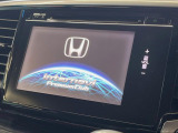 オデッセイ 2.4 アブソルート 