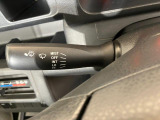 ご希望の予算、車種、色、グレードがありましたらお気軽にご相談ください☆